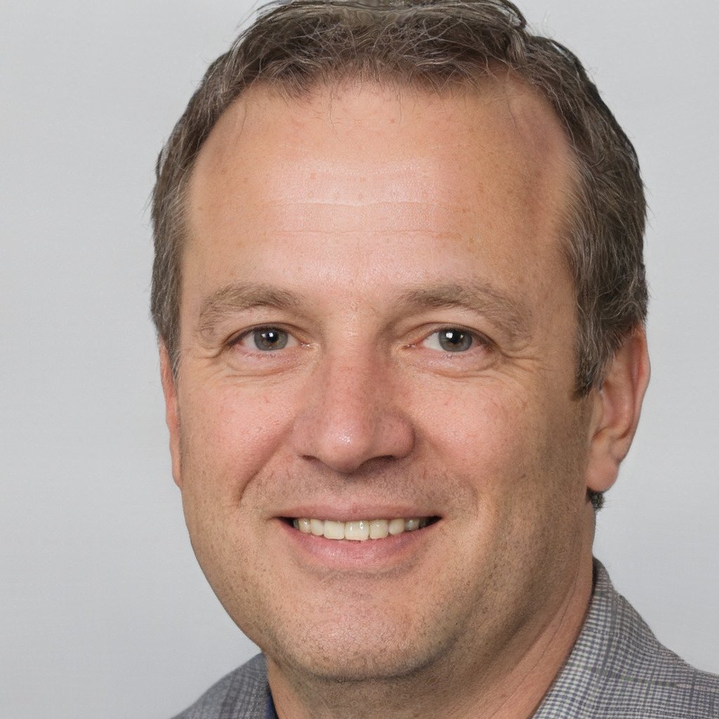 AquaBurn Customer Reviews Second Person