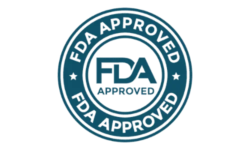 AquaBurn FDA Approved